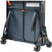 Теннисный стол  Cornilleau 700M Crossover Outdoor - фото №3